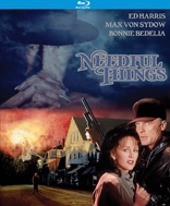 Needful Things (Blu-ray Movie)