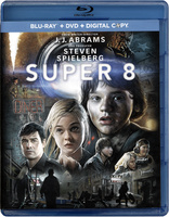 Super 8 (Blu-ray Movie), temporary cover art