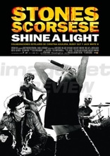 Shine a Light (Blu-ray Movie), temporary cover art