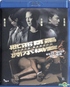 Black Ransom (Blu-ray Movie)