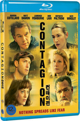 Contagion (Blu-ray Movie), temporary cover art