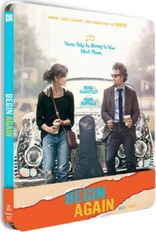 Begin Again (Blu-ray Movie), temporary cover art