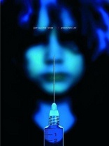 Porcupine Tree: Anesthetize (Blu-ray Movie)