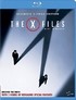 The X-Files: I Want to Believe (Blu-ray Movie)