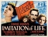 Imitation of Life (Blu-ray Movie)