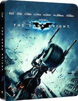 The Dark Knight (Blu-ray Movie), temporary cover art