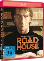 Road House (Blu-ray Movie), temporary cover art