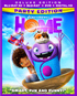 Home 3D (Blu-ray Movie)