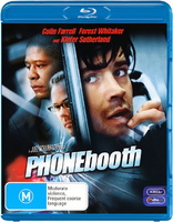 Phone Booth (Blu-ray Movie), temporary cover art