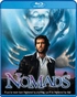 Nomads (Blu-ray Movie)