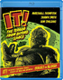 It! The Terror From Beyond Space (Blu-ray Movie)