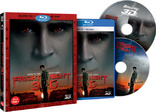 Fright Night 3D (Blu-ray Movie), temporary cover art