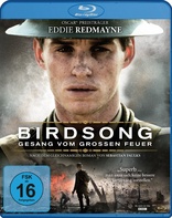 Birdsong (Blu-ray Movie)