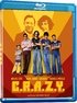 C.R.A.Z.Y. (Blu-ray Movie)