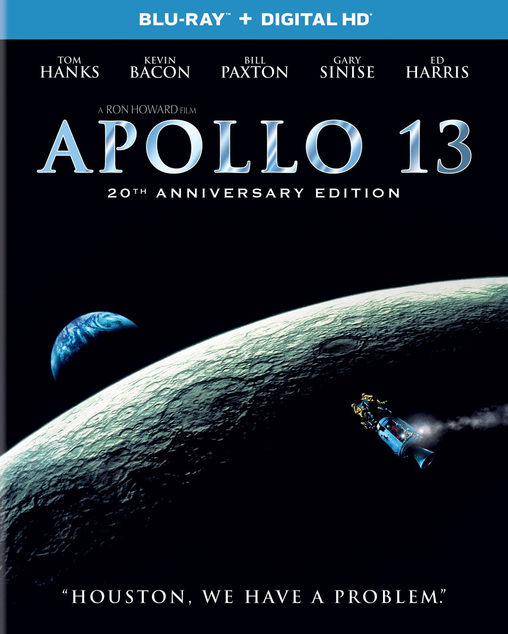 Apollo 18 2017 720p brrip x264 aac vision