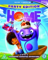 Home (Blu-ray Movie), temporary cover art