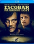 Escobar: Paradise Lost (Blu-ray Movie)