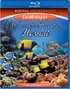 Living Landscapes: Underwater Paradise Hawaii (Blu-ray Movie) Living Landscapes: Underwater Paradise Hawaii (Blu-ray Movie)