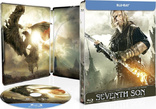 Seventh Son 3D (Blu-ray Movie), temporary cover art