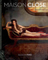 Maison Close: Season Two (Blu-ray Movie)