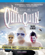 Li'l Quinquin (Blu-ray Movie), temporary cover art