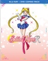 Sailor Moon R: Season 2, Part 1 (Blu-ray Movie)