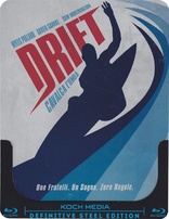 Drift (Blu-ray Movie), temporary cover art