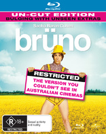 Brno (Blu-ray Movie), temporary cover art