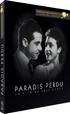 Paradise Lost (Blu-ray Movie) Paradise Lost (Blu-ray Movie)