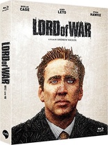 Lord of War (Blu-ray Movie), temporary cover art