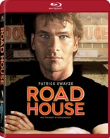 Road House (Blu-ray Movie)