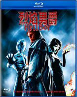 Hellboy (Blu-ray Movie), temporary cover art