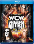 WWE: Very Best of Nitro Vol. 3 (Blu-ray Movie)