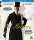 Mr. Holmes (Blu-ray Movie)