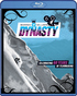 Warren Miller's Dynasty (Blu-ray Movie)