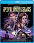 The People Under the Stairs (Blu-ray Movie)