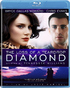 The Loss of a Teardrop Diamond (Blu-ray Movie)