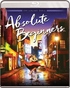 Absolute Beginners (Blu-ray Movie)