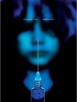 Porcupine Tree: Anesthetize (Blu-ray Movie)