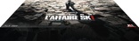 L' Affaire SK1 �dition Ultime) (Blu-ray Movie)