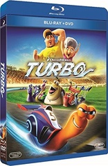 Turbo (Blu-ray Movie), temporary cover art