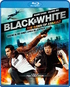 Black & White: The Dawn of Assault (Blu-ray Movie)