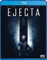 Ejecta (Blu-ray Movie), temporary cover art