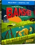 Banshee: The Complete Fourth Season (Blu-ray Movie)