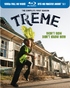 Treme: The Complete First Season (Blu-ray Movie)