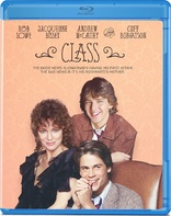 Class (Blu-ray Movie)