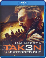 Taken 3 (Blu-ray Movie), temporary cover art