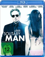 Solitary Man (Blu-ray Movie), temporary cover art