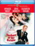 Father of the Bride (Blu-ray Movie)