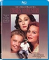Enemies, A Love Story (Blu-ray Movie)